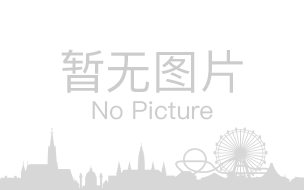 三峡云巅·神女天路(巫山黄岩) 三峡云巅·神女天路(巫山黄岩)