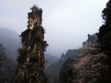 宜昌清江方山风景区优惠门票预订