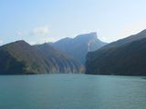 宜昌到重庆长江三峡三日游（葛洲坝三峡大坝白帝城）