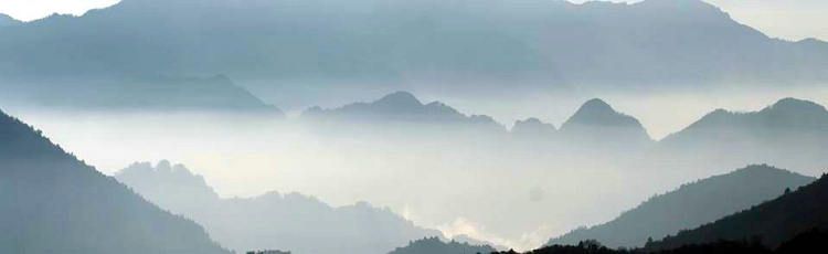 宜昌到神农架旅游