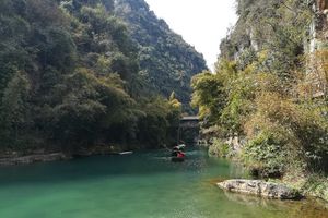 「两坝一峡全景一日游」三峡大坝、三峡人家、西陵峡游船一日游