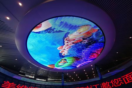 重庆出发【凯悦号游轮游三峡】到宜昌四天三晚度假游