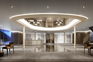 星际雅典娜游轮游三峡_重庆丰都到宜昌三峡三日游