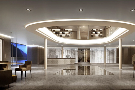 星际雅典娜游轮游三峡_重庆丰都到宜昌三峡三日游