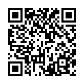 ɨ���ά�룬��ʱ��ؿ���·