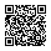 ɨ���ά�룬��ʱ��ؿ���·