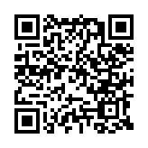 ɨ���ά�룬��ʱ��ؿ���·