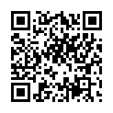 ɨ���ά�룬��ʱ��ؿ���·