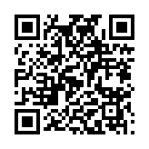 ɨ���ά�룬��ʱ��ؿ���·