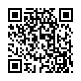 ɨ���ά�룬��ʱ��ؿ���·